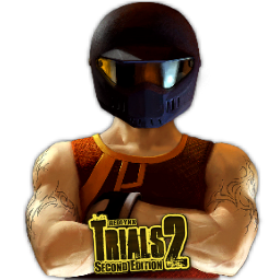 重庆万州区欧浩耀企业管理咨询